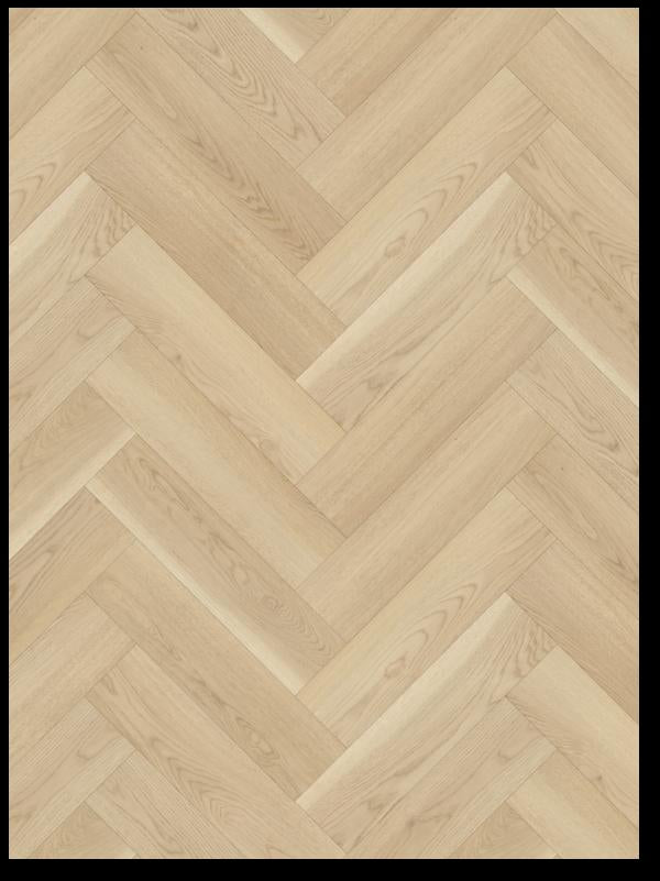 Parchet SPC mic64561