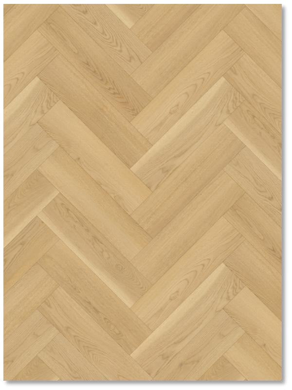 Parchet SPC mic64565