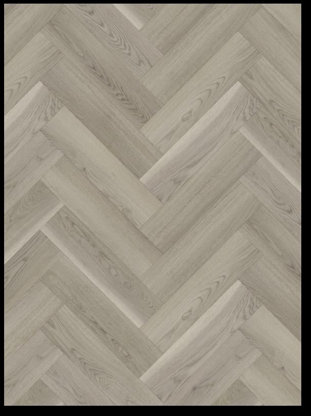 Parchet SPC mic64566