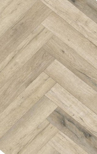 Parchet SPC Herringbone Mic80403