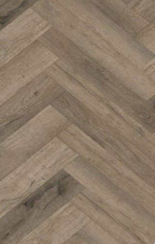 Parchet SPC Herringbone Mic80407