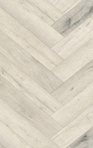 Parchet SPC Herringbone Mic80409