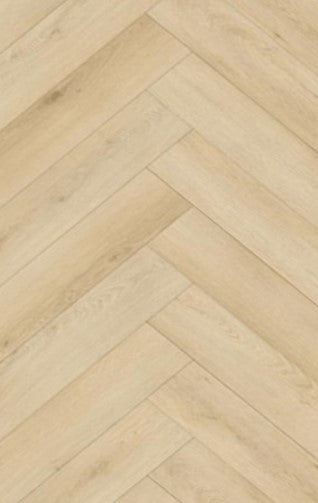 Parchet SPC Herringbone Mic81883