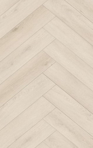 Parchet SPC Herringbone Mic81886