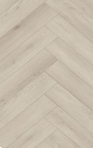 Parchet SPC Herringbone Mic81888