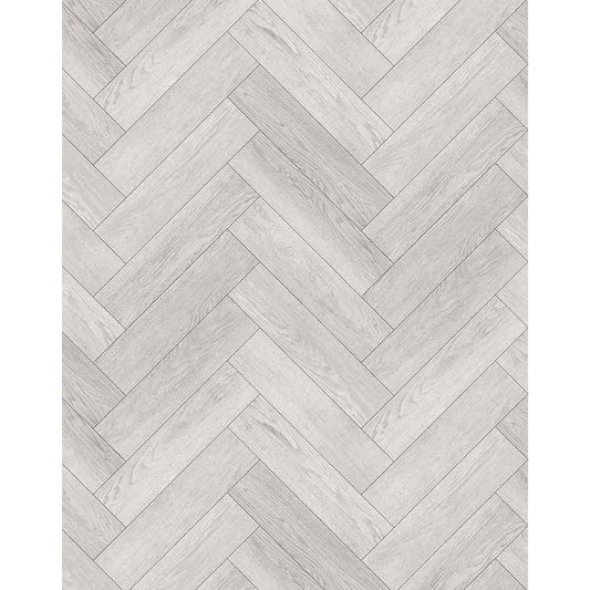 Parchet SPC Herringbone Scrapped Oak 209 750x150