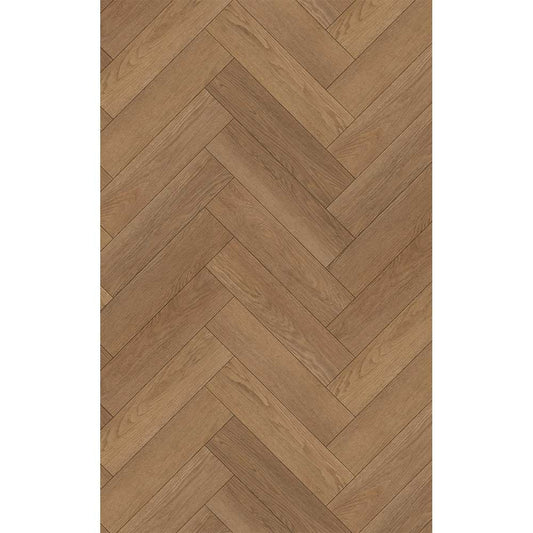 Parchet SPC Herringbone Valley Oak 206 750x150