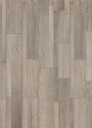 Parchet SPC mic18814