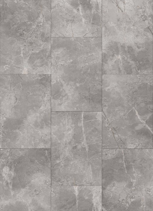 Parchet SPC mic22101