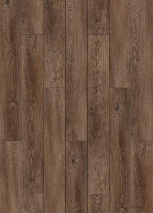 Parchet SPC mic861356