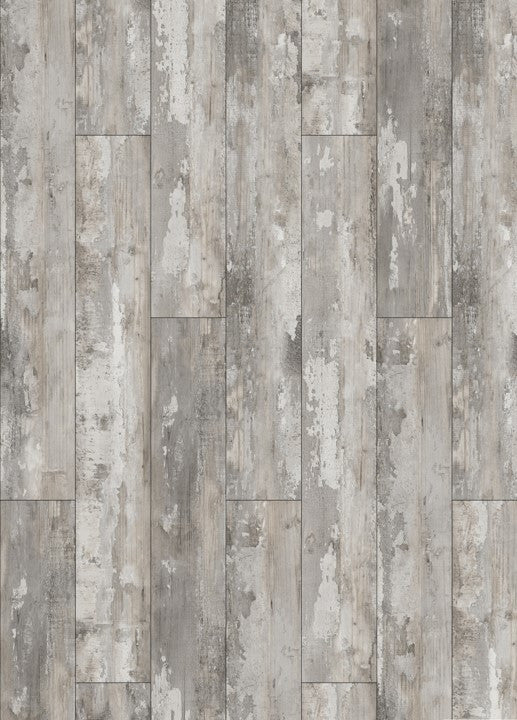 Parchet SPC mic861364