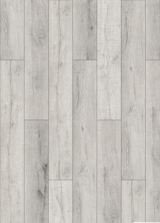 Parchet SPC mic8804012