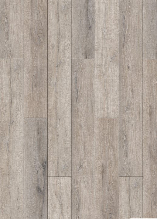 Parchet SPC mic880405