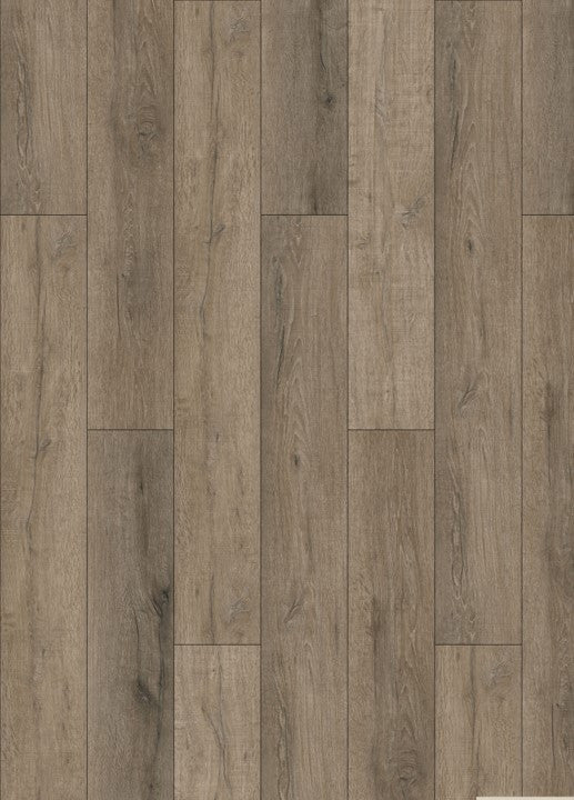 Parchet SPC mic880407