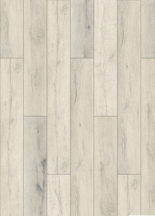 Parchet SPC mic880409