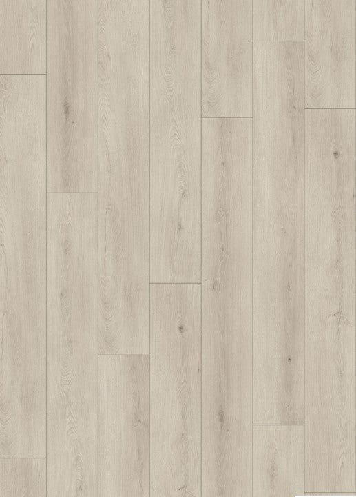 Parchet SPC mic881888