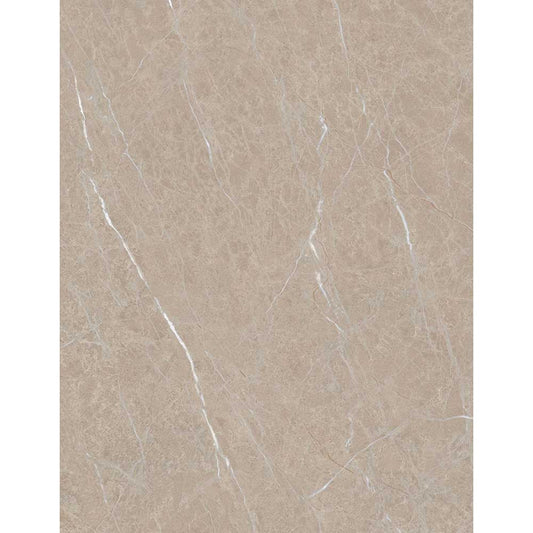 Pardoseala SPC Stone Botticino Light 806 5mm 305x610