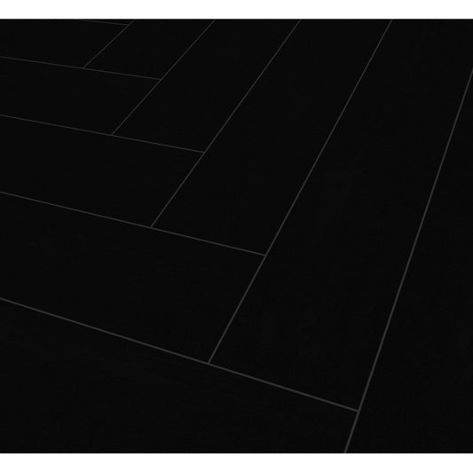 Parchet SPC The Floor Herringbone U190