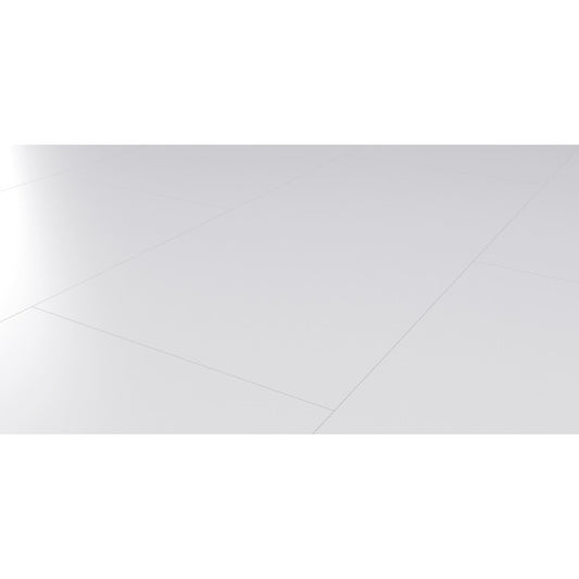 Parchet SPC The Floor Stone D2935 HG