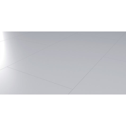 Parchet SPC The Floor Stone D3550 HG