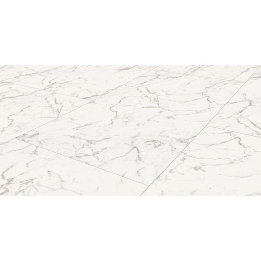 Parchet SPC The Floor Stone P2921 CARRARA MARBLE