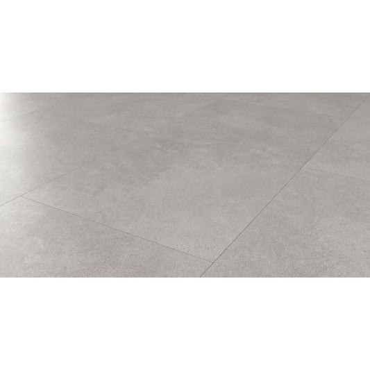 Parchet SPC The Floor Stone P3001 NEBBIA