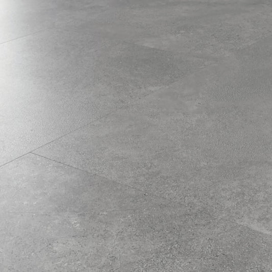 Parchet SPC The Floor Stone P3002 VELLUTO