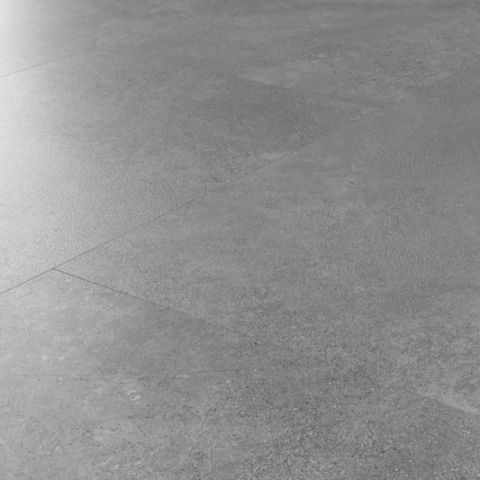 Parchet SPC The Floor Stone P3003 LEVANTO