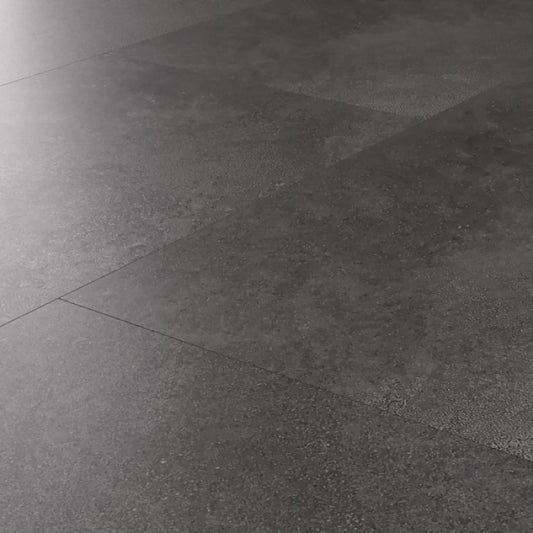 Parchet SPC The Floor Stone P3004 LAVAROSA