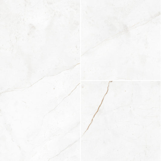 Parchet SPC The Floor Stone Q1004