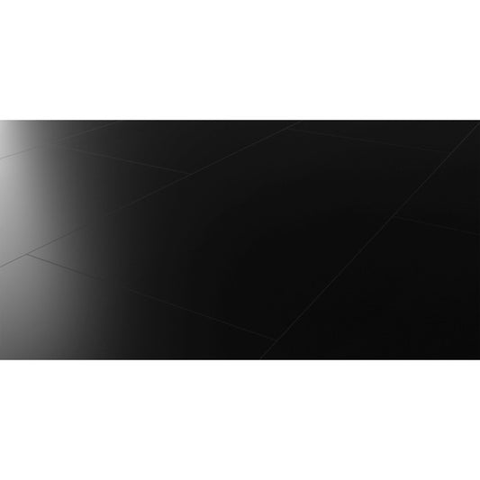 Parchet SPC The Floor Stone U190 MT