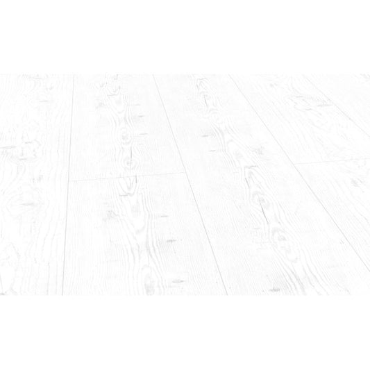 Parchet SPC The Floor Wood D2935