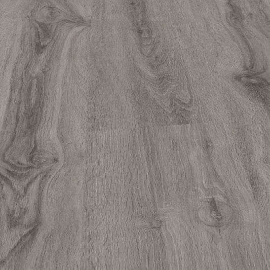 Parchet SPC The Floor Wood P1002 ASPEN OAK