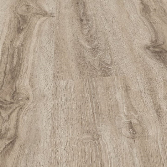 Parchet SPC The Floor Wood P1003 VAIL OAK