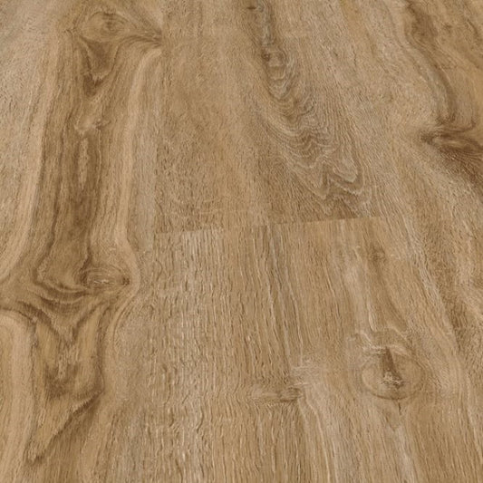 Parchet SPC The Floor Wood P1004 RILEY OAK