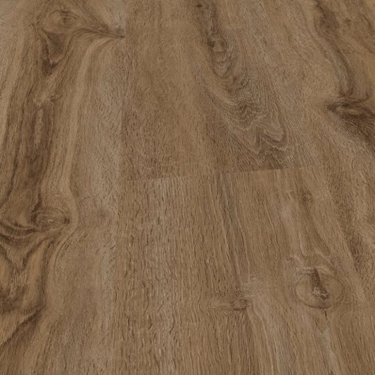 Parchet SPC The Floor Wood P1006 JACKSON OAK