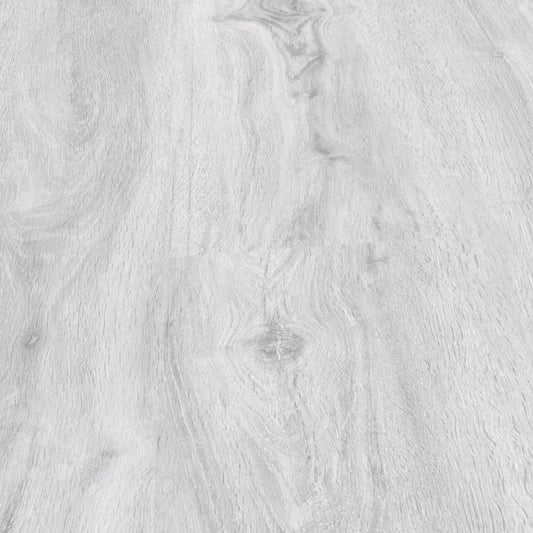 Parchet SPC The Floor Wood P1007