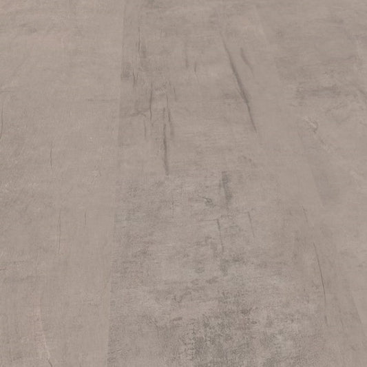 Parchet SPC The Floor Wood P2001 LOREDO