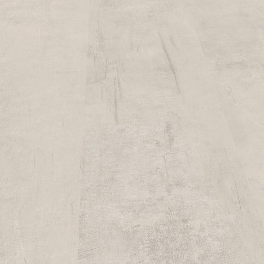 Parchet SPC The Floor Wood P2002 CALA