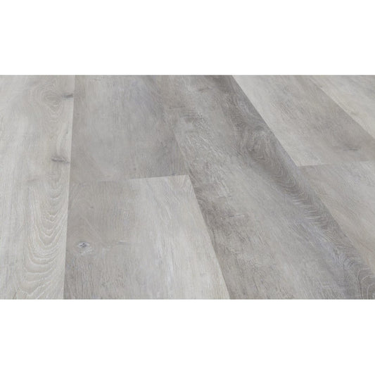 Parchet SPC The Floor Wood P4002