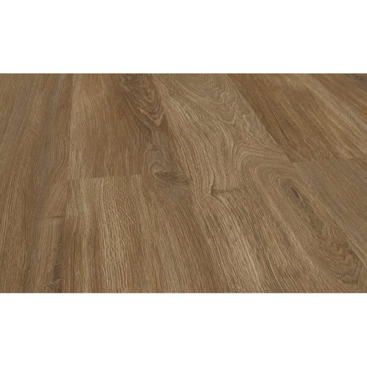 Parchet SPC The Floor Wood P6003 CALM OAK
