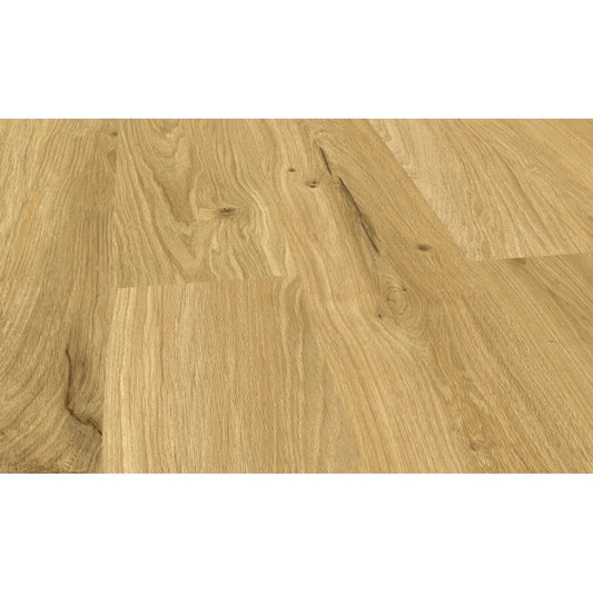 Parchet SPC The Floor Wood P7001