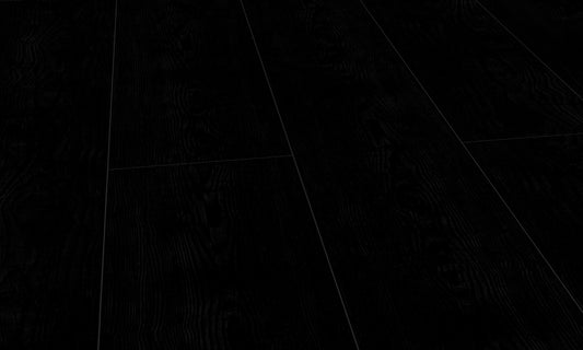 Parchet SPC The Floor Wood U190