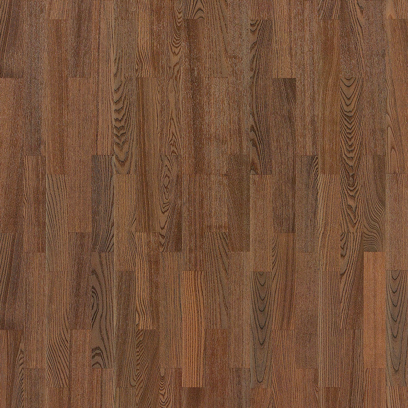 Parchet triplustratificat Tarkett Salsa Art Stejar Periat Cream Rhapsody 14mmch