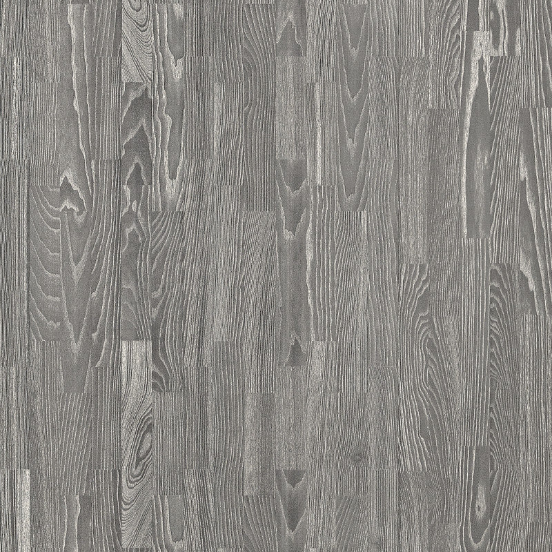 Parchet triplustratificat Tarkett Salsa Art Stejar Periat Touch of Grey 14mm