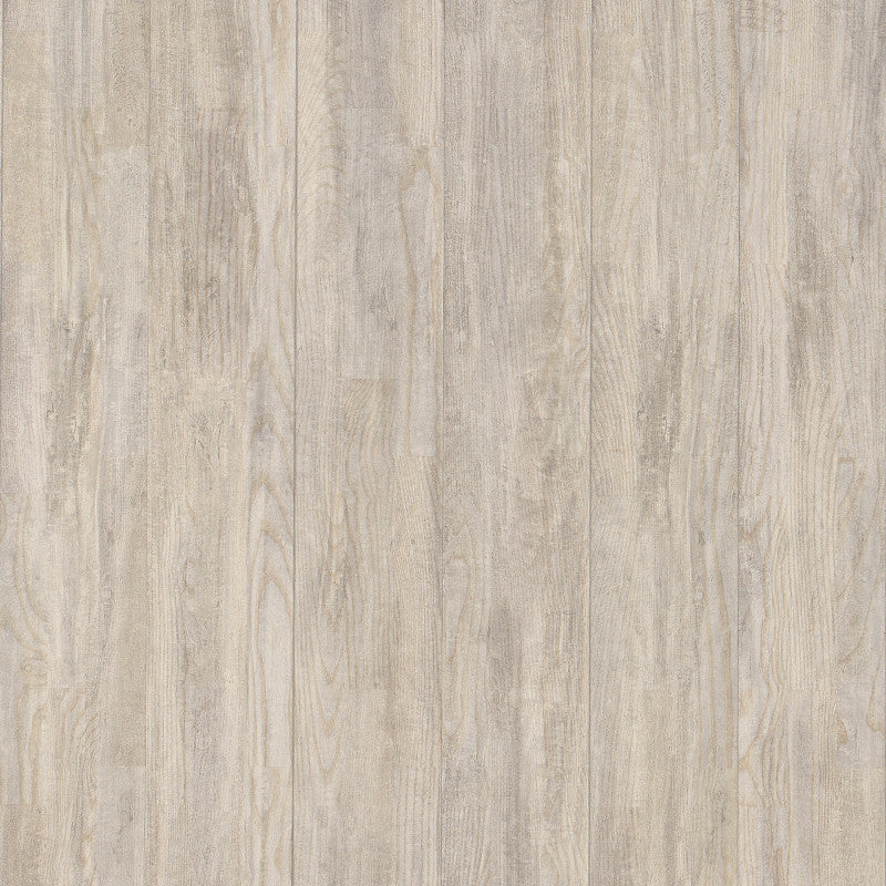 Parchet triplustratificat Tarkett Salsa Art White Canvas 14mm