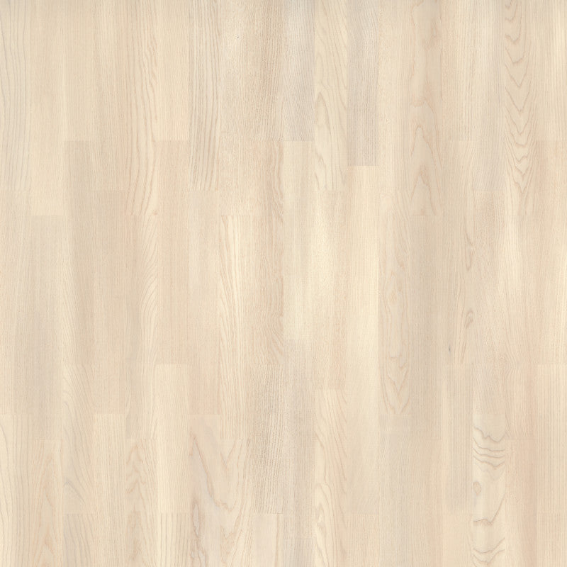 Parchet triplustratificat Tarkett Salsa Frasin Periat Silky White 14mm