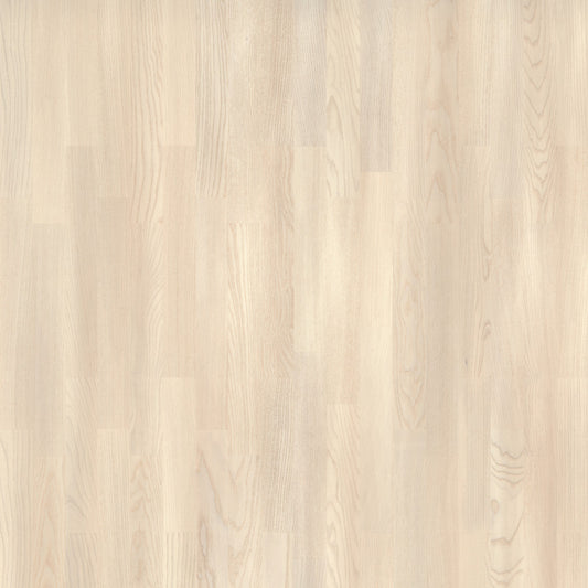 Parchet triplustratificat Tarkett Salsa Frasin Periat Silky White 14mm