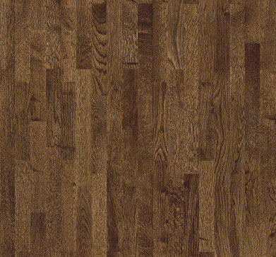 Parchet triplustratificat Tarkett Salsa Stejar Cocoa 14mm