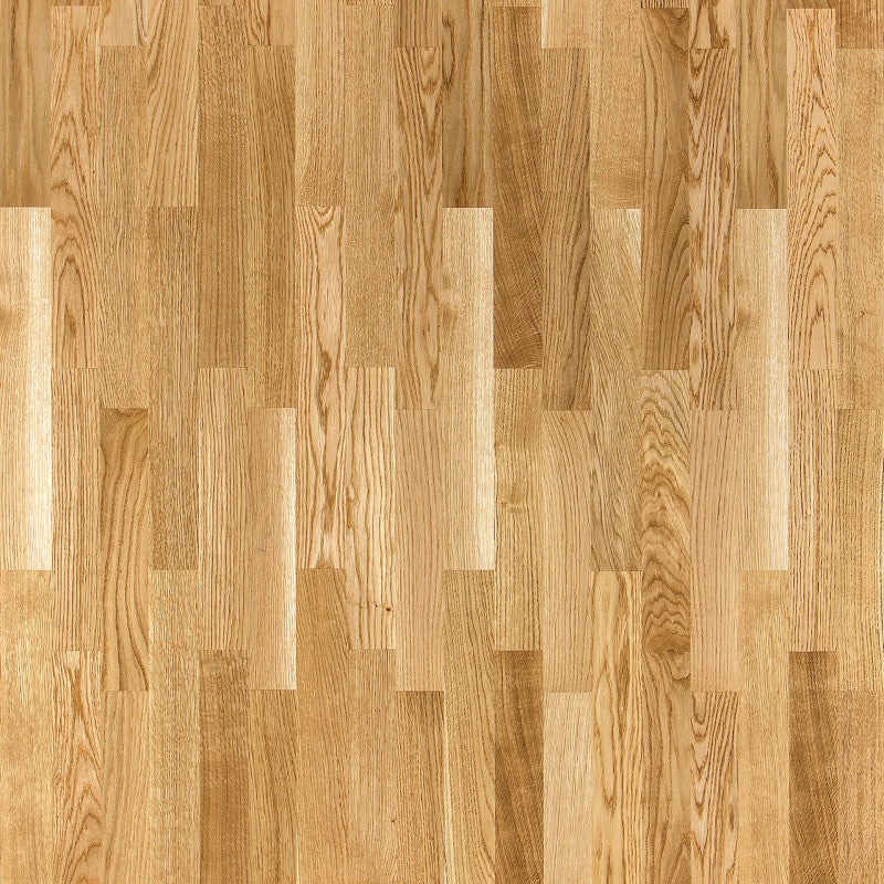 Parchet triplustratificat Tarkett Salsa Stejar Lacuit Original 14mm